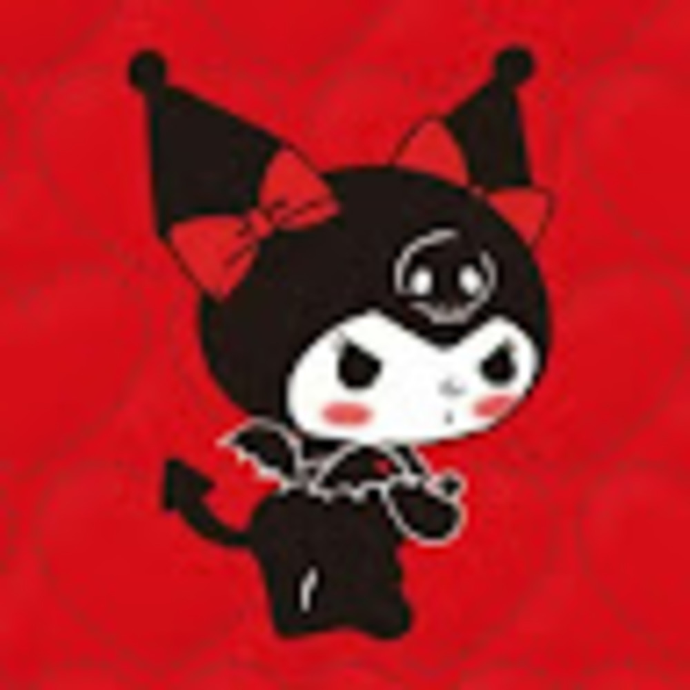 Meet your Posher, Bunnybatz